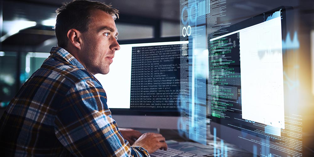 Cyber Security and DevSecOps
