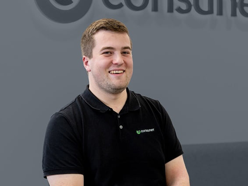 The Advertiser: Investing in the next generation of Defence talent